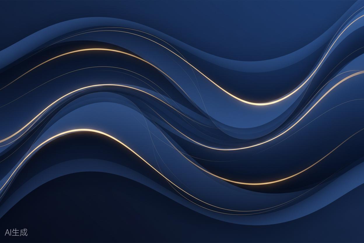 红河不锈钢电解抛光厂家
